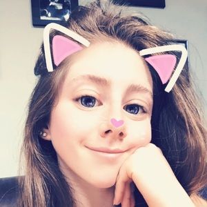 Meet your Posher, Sydney